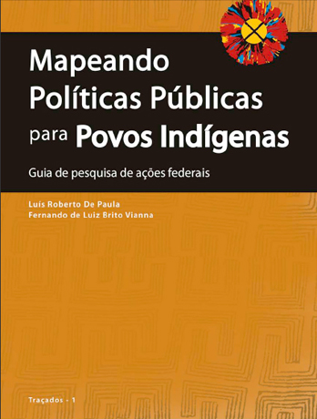 Mapeando Políticas Públicas para Povos Indígenas