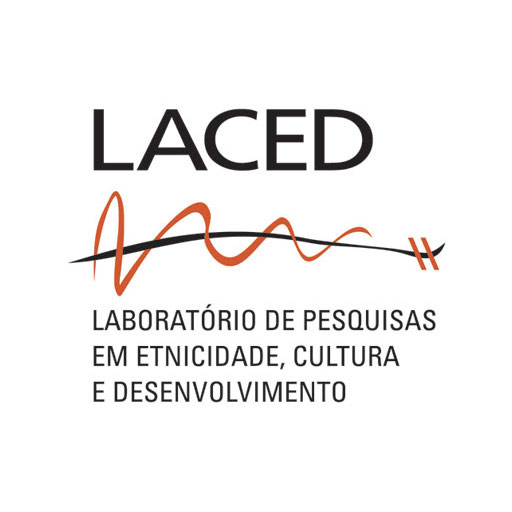 LACED