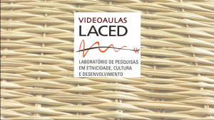 Video Aulas LACED